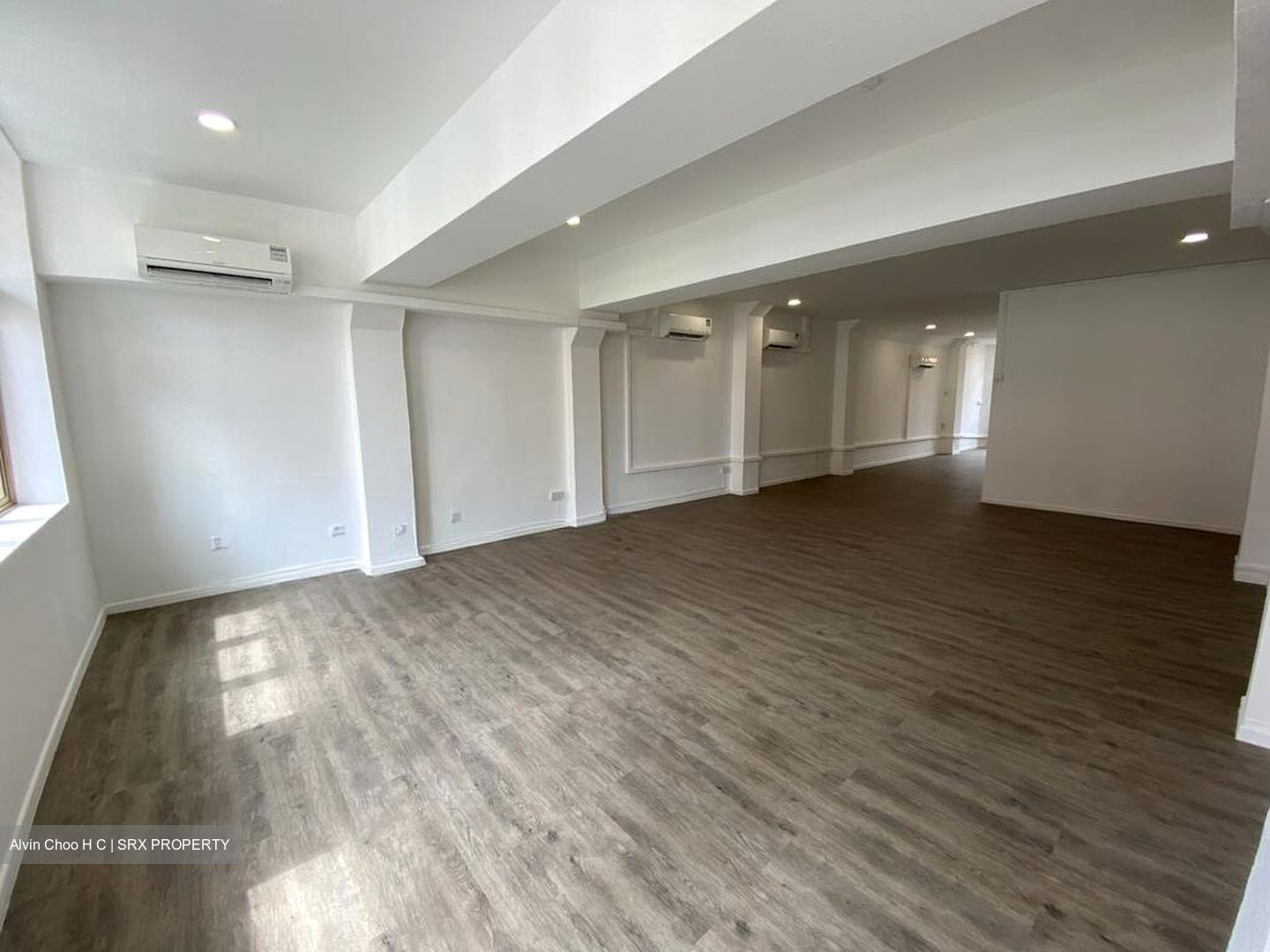 Boat Quay Conservation Area (D1), Shop House #501153101